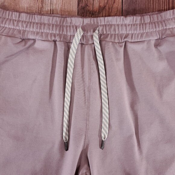 Vuori Lavender Track Pants - Picture 4 of 14